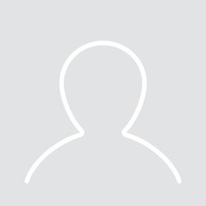 泽翁罗吾上师资料,泽翁罗吾上师最新歌曲,泽翁罗吾上师MV视频,泽翁罗吾上师音乐专辑,泽翁罗吾上师好听的歌