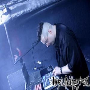 Stahlschlag - Repetitive Strain Injury