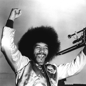 Raul De Souza资料,Raul De Souza最新歌曲,Raul De SouzaMV视频,Raul De Souza音乐专辑,Raul De Souza好听的歌