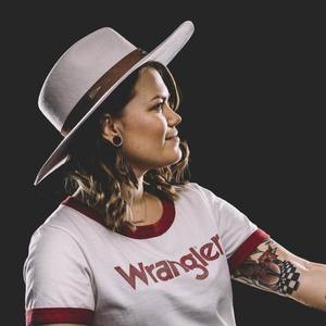 Erika Jonsson资料,Erika Jonsson最新歌曲,Erika JonssonMV视频,Erika Jonsson音乐专辑,Erika Jonsson好听的歌