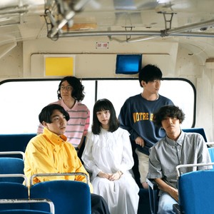 Laura day romance (ローラデイロマンス)资料,Laura day romance (ローラデイロマンス)最新歌曲,Laura day romance (ローラデイロマンス)MV视频,Laura day romance (ローラデイロマンス)音乐专辑,Laura day romance (ローラデイロマンス)好听的歌