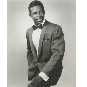 Arthur Conley资料,Arthur Conley最新歌曲,Arthur ConleyMV视频,Arthur Conley音乐专辑,Arthur Conley好听的歌