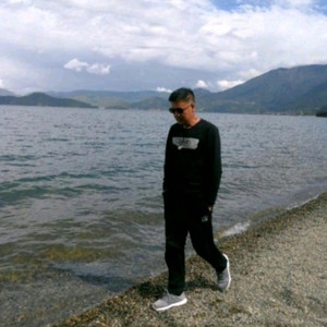 晓原资料,晓原最新歌曲,晓原MV视频,晓原音乐专辑,晓原好听的歌