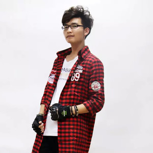 张静依资料,张静依最新歌曲,张静依MV视频,张静依音乐专辑,张静依好听的歌