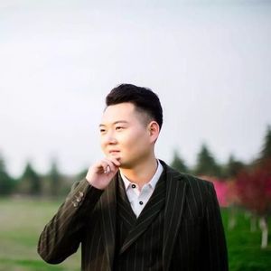 我的爱人你可听见 (伴奏)