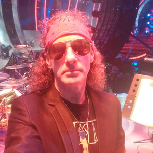 Mike McLaughlin资料,Mike McLaughlin最新歌曲,Mike McLaughlinMV视频,Mike McLaughlin音乐专辑,Mike McLaughlin好听的歌