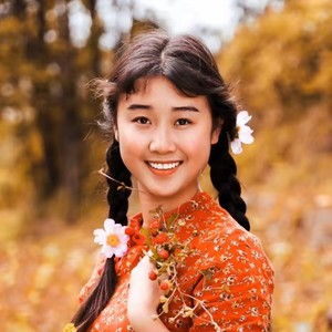 凉都小凉妹资料,凉都小凉妹最新歌曲,凉都小凉妹MV视频,凉都小凉妹音乐专辑,凉都小凉妹好听的歌