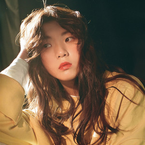 수연이 (Soo-Yeony)资料,수연이 (Soo-Yeony)最新歌曲,수연이 (Soo-Yeony)MV视频,수연이 (Soo-Yeony)音乐专辑,수연이 (Soo-Yeony)好听的歌