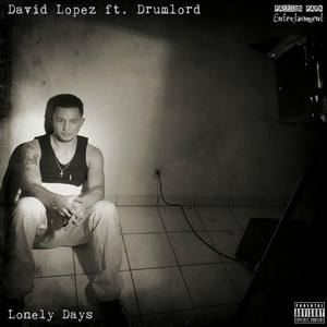 David Lopez资料,David Lopez最新歌曲,David LopezMV视频,David Lopez音乐专辑,David Lopez好听的歌