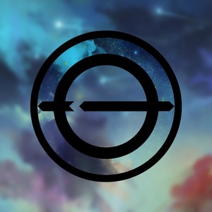 COLLAPSAR NOTES资料,COLLAPSAR NOTES最新歌曲,COLLAPSAR NOTESMV视频,COLLAPSAR NOTES音乐专辑,COLLAPSAR NOTES好听的歌