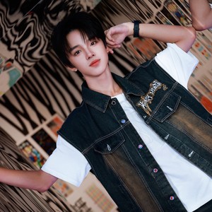 郭骏宇资料,郭骏宇最新歌曲,郭骏宇MV视频,郭骏宇音乐专辑,郭骏宇好听的歌