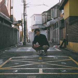 이꿈资料,이꿈最新歌曲,이꿈MV视频,이꿈音乐专辑,이꿈好听的歌