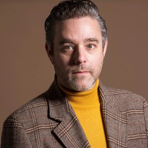 Andy Nyman