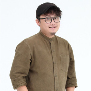 佳旺资料,佳旺最新歌曲,佳旺MV视频,佳旺音乐专辑,佳旺好听的歌