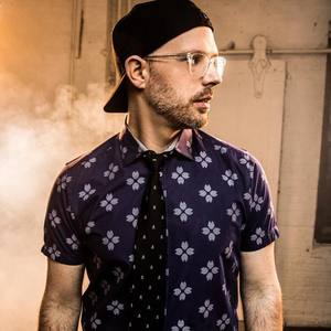 Ryan Scott Oliver资料,Ryan Scott Oliver最新歌曲,Ryan Scott OliverMV视频,Ryan Scott Oliver音乐专辑,Ryan Scott Oliver好听的歌