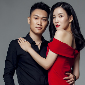 神马乐团 - 爱河 (DJ版片段)