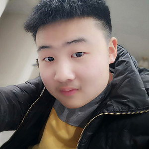 小破孩资料,小破孩最新歌曲,小破孩MV视频,小破孩音乐专辑,小破孩好听的歌