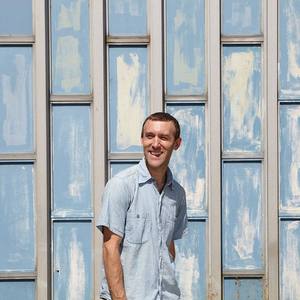 RJD2资料,RJD2最新歌曲,RJD2MV视频,RJD2音乐专辑,RJD2好听的歌