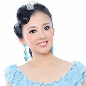 房真资料,房真最新歌曲,房真MV视频,房真音乐专辑,房真好听的歌