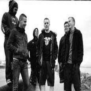 Blue Monday资料,Blue Monday最新歌曲,Blue MondayMV视频,Blue Monday音乐专辑,Blue Monday好听的歌