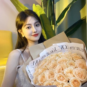 夏夏资料,夏夏最新歌曲,夏夏MV视频,夏夏音乐专辑,夏夏好听的歌