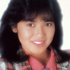 石川秀美 (石川 秀美)资料,石川秀美 (石川 秀美)最新歌曲,石川秀美 (石川 秀美)MV视频,石川秀美 (石川 秀美)音乐专辑,石川秀美 (石川 秀美)好听的歌