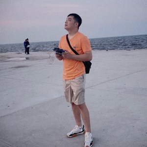 安毓翔资料,安毓翔最新歌曲,安毓翔MV视频,安毓翔音乐专辑,安毓翔好听的歌