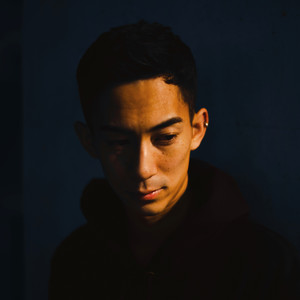 Rouno资料,Rouno最新歌曲,RounoMV视频,Rouno音乐专辑,Rouno好听的歌