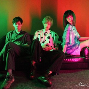 恶魔工人资料,恶魔工人最新歌曲,恶魔工人MV视频,恶魔工人音乐专辑,恶魔工人好听的歌