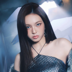 치키타 (CHIQUITA)资料,치키타 (CHIQUITA)最新歌曲,치키타 (CHIQUITA)MV视频,치키타 (CHIQUITA)音乐专辑,치키타 (CHIQUITA)好听的歌