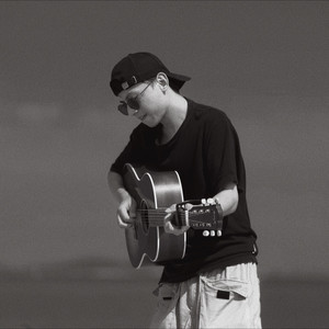 王老西资料,王老西最新歌曲,王老西MV视频,王老西音乐专辑,王老西好听的歌