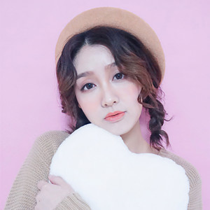 吴燕珊资料,吴燕珊最新歌曲,吴燕珊MV视频,吴燕珊音乐专辑,吴燕珊好听的歌