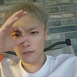 Jin资料,Jin最新歌曲,JinMV视频,Jin音乐专辑,Jin好听的歌