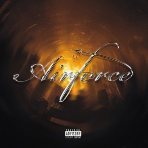 空军资料,空军最新歌曲,空军MV视频,空军音乐专辑,空军好听的歌