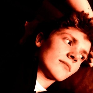 Tom Merrall资料,Tom Merrall最新歌曲,Tom MerrallMV视频,Tom Merrall音乐专辑,Tom Merrall好听的歌