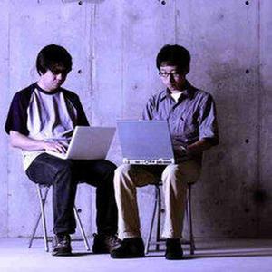 Elektel (エレキテル)资料,Elektel (エレキテル)最新歌曲,Elektel (エレキテル)MV视频,Elektel (エレキテル)音乐专辑,Elektel (エレキテル)好听的歌