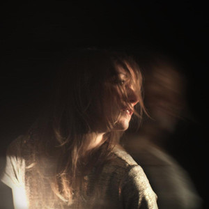 Foundling资料,Foundling最新歌曲,FoundlingMV视频,Foundling音乐专辑,Foundling好听的歌