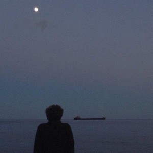 段班长资料,段班长最新歌曲,段班长MV视频,段班长音乐专辑,段班长好听的歌