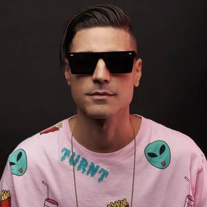 Jorge Leon资料,Jorge Leon最新歌曲,Jorge LeonMV视频,Jorge Leon音乐专辑,Jorge Leon好听的歌