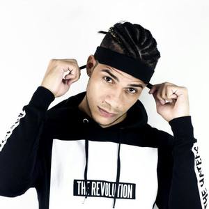 Maynner One资料,Maynner One最新歌曲,Maynner OneMV视频,Maynner One音乐专辑,Maynner One好听的歌