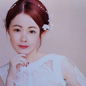 李雨蝶资料,李雨蝶最新歌曲,李雨蝶MV视频,李雨蝶音乐专辑,李雨蝶好听的歌