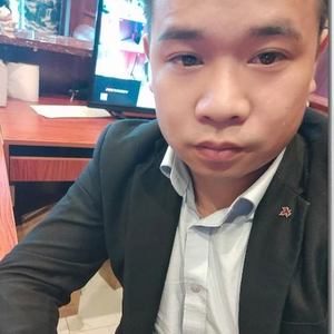 龙礼坤资料,龙礼坤最新歌曲,龙礼坤MV视频,龙礼坤音乐专辑,龙礼坤好听的歌
