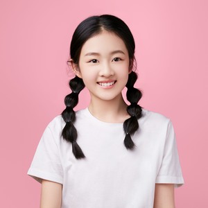 曹瑜轩资料,曹瑜轩最新歌曲,曹瑜轩MV视频,曹瑜轩音乐专辑,曹瑜轩好听的歌