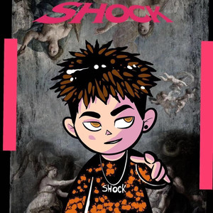 Shock休克资料,Shock休克最新歌曲,Shock休克MV视频,Shock休克音乐专辑,Shock休克好听的歌