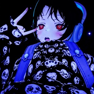 rinrin33资料,rinrin33最新歌曲,rinrin33MV视频,rinrin33音乐专辑,rinrin33好听的歌