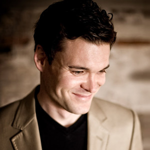 Ryan Wigglesworth资料,Ryan Wigglesworth最新歌曲,Ryan WigglesworthMV视频,Ryan Wigglesworth音乐专辑,Ryan Wigglesworth好听的歌