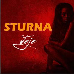 Sturna