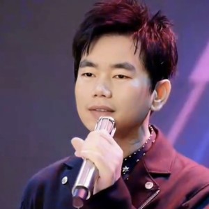 下辈子还要和你成个家