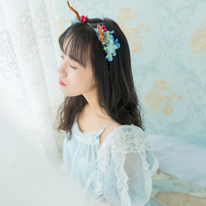 叫我过儿er资料,叫我过儿er最新歌曲,叫我过儿erMV视频,叫我过儿er音乐专辑,叫我过儿er好听的歌