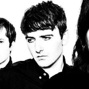 Weekend资料,Weekend最新歌曲,WeekendMV视频,Weekend音乐专辑,Weekend好听的歌